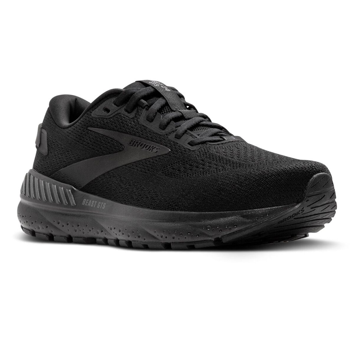 Brooks Beast GTS 24 2E Mens Running Shoes