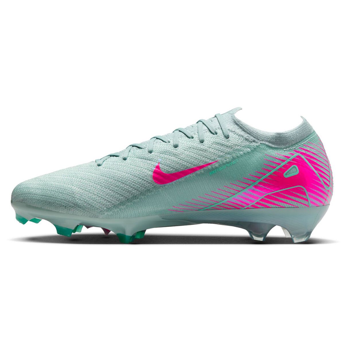 Nike Mercurial Vapor 16 Elite FG Football Boots