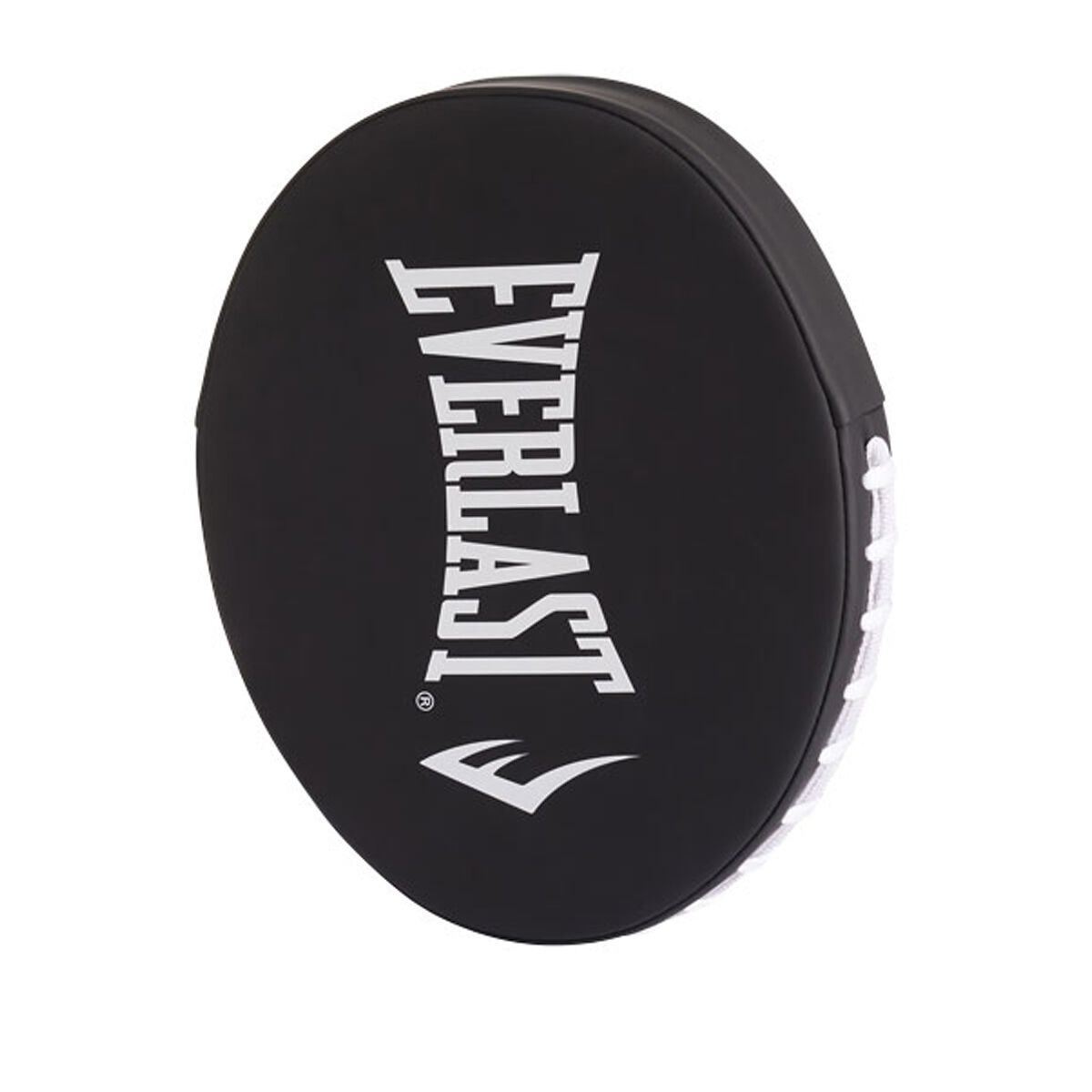 Everlast Elite Tempo Focus Mitts