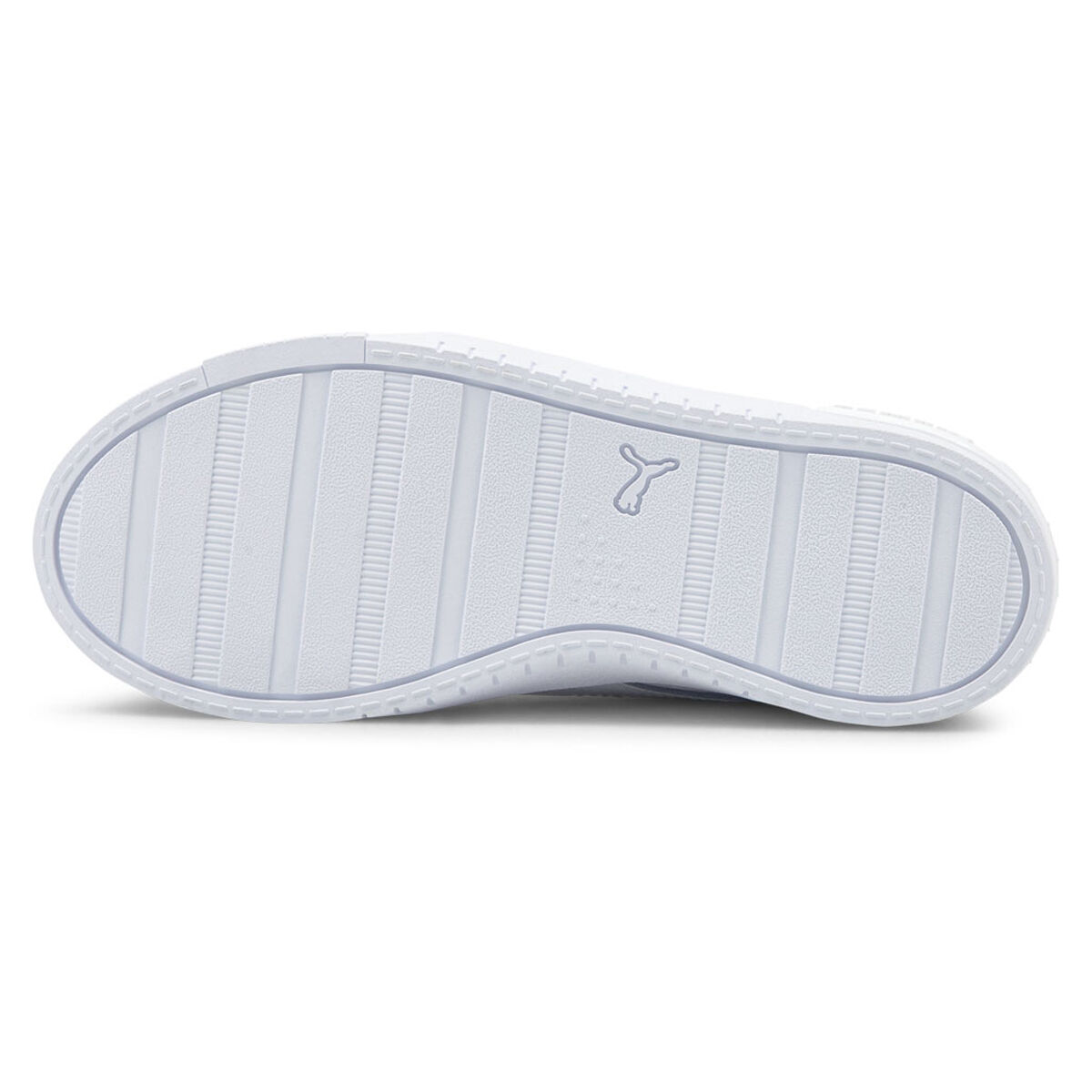 Puma Jada GS Kids Casual Shoes