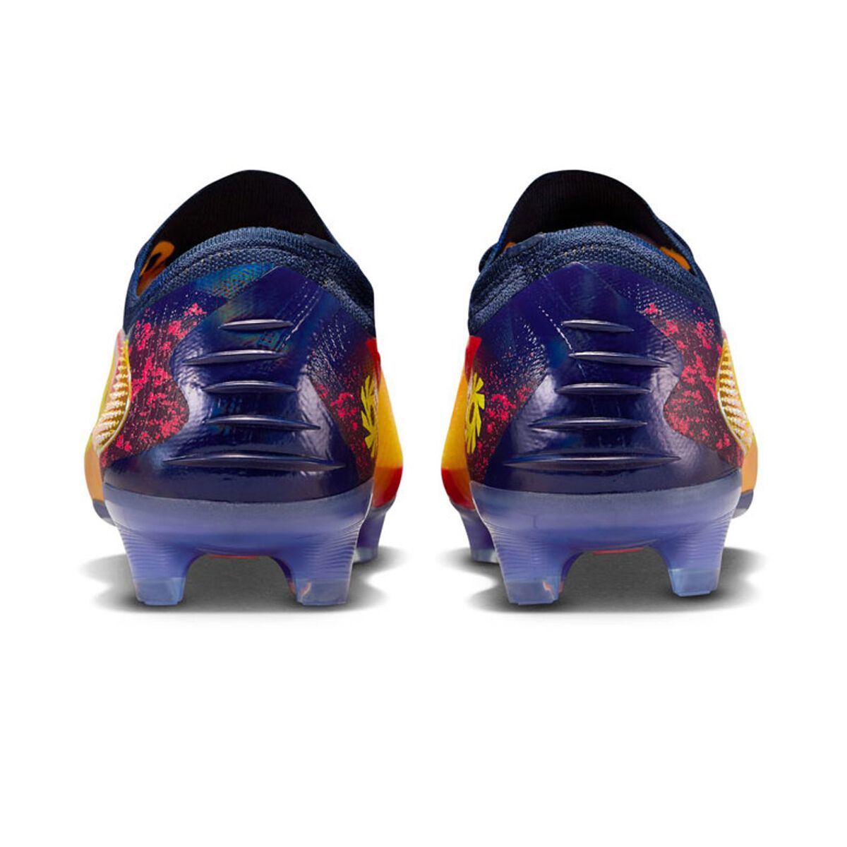 Nike Phantom 6 Low Elite Erling Haaland FG Football Boots