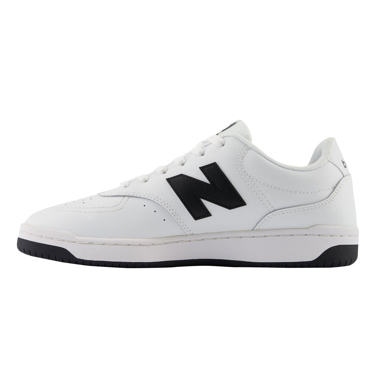 New Balance BB80 V1 Mens Casual Shoes