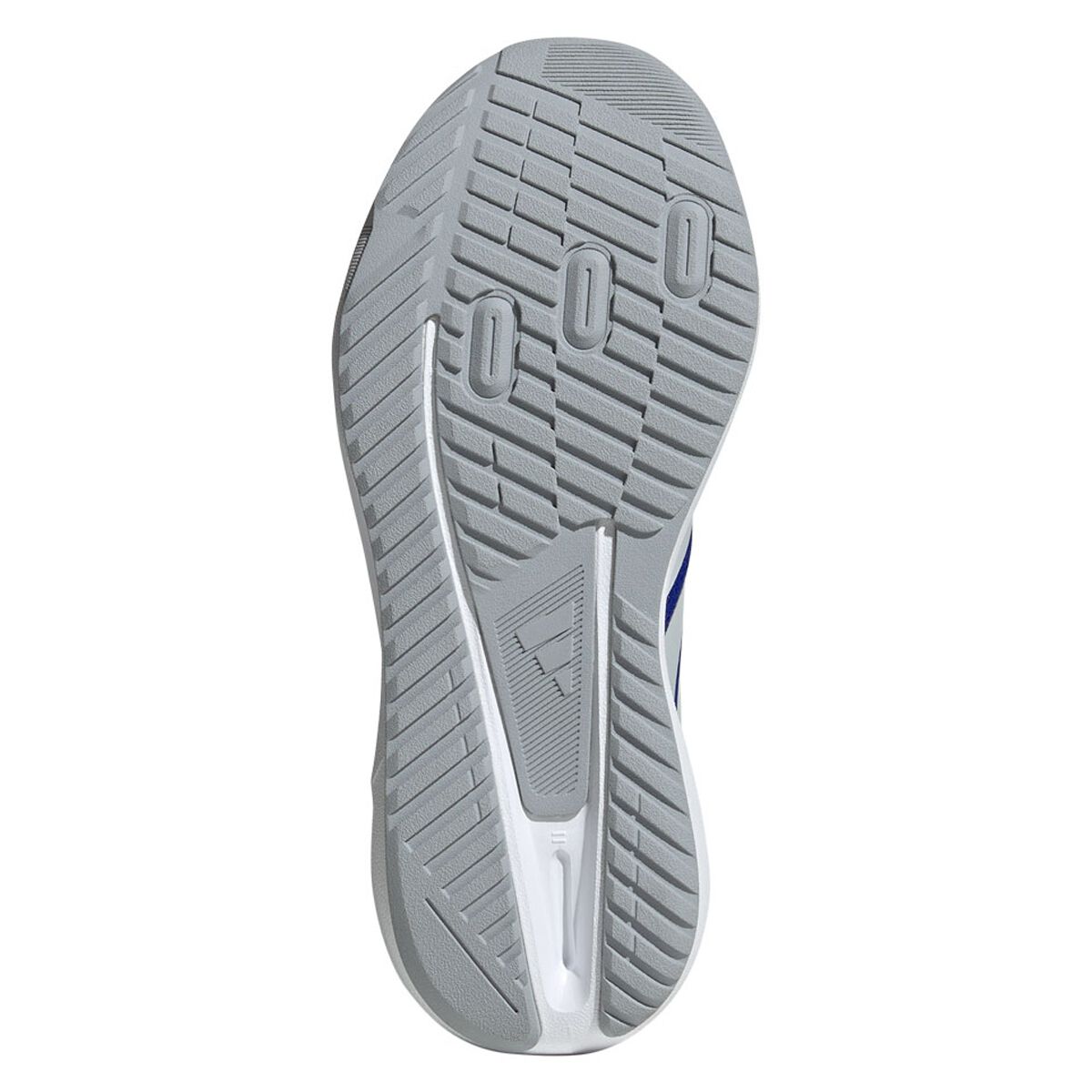 adidas Duramo SL 2 GS Kids Casual Shoes