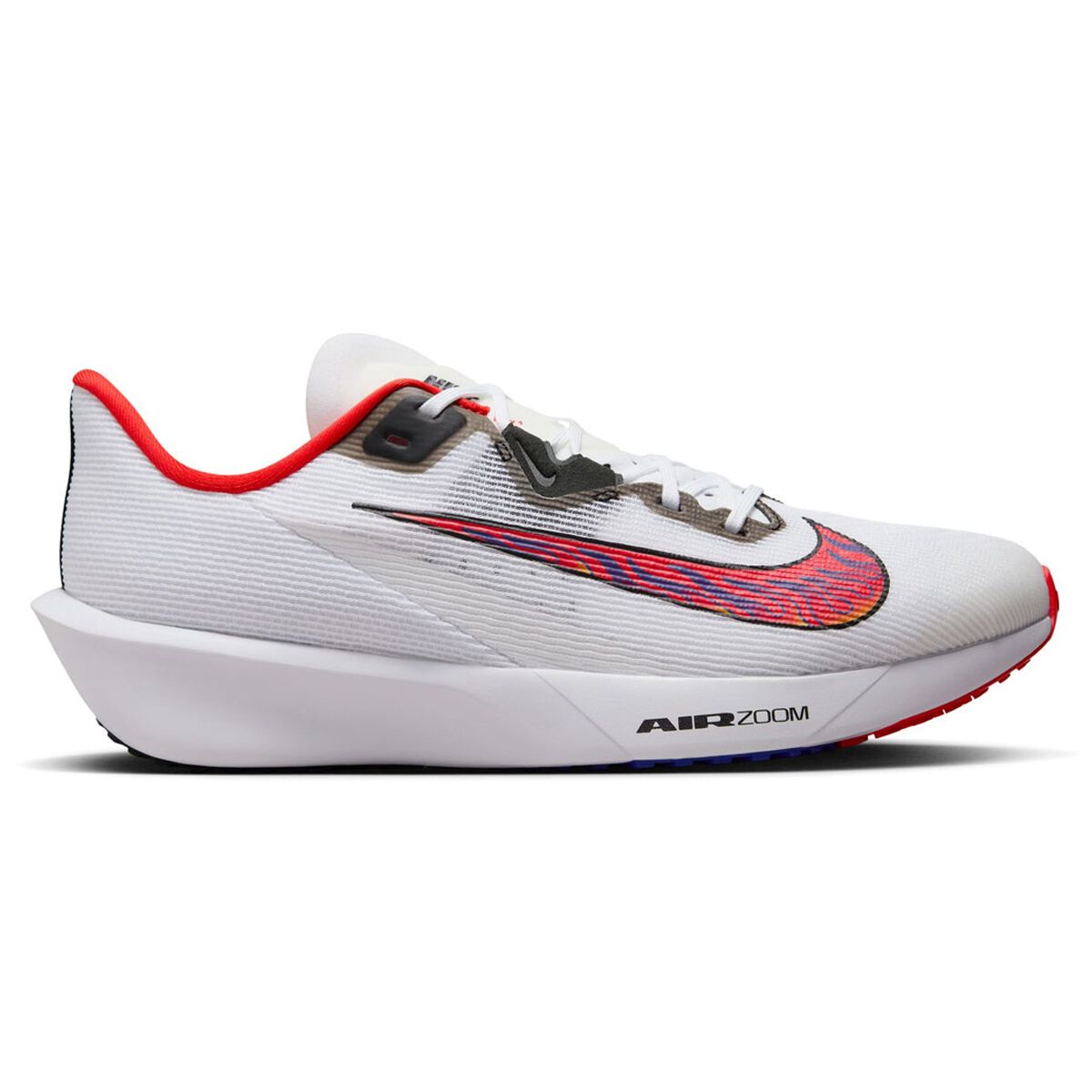Nike Zoom Rival Fly 4 Hakone Mens Running Shoes