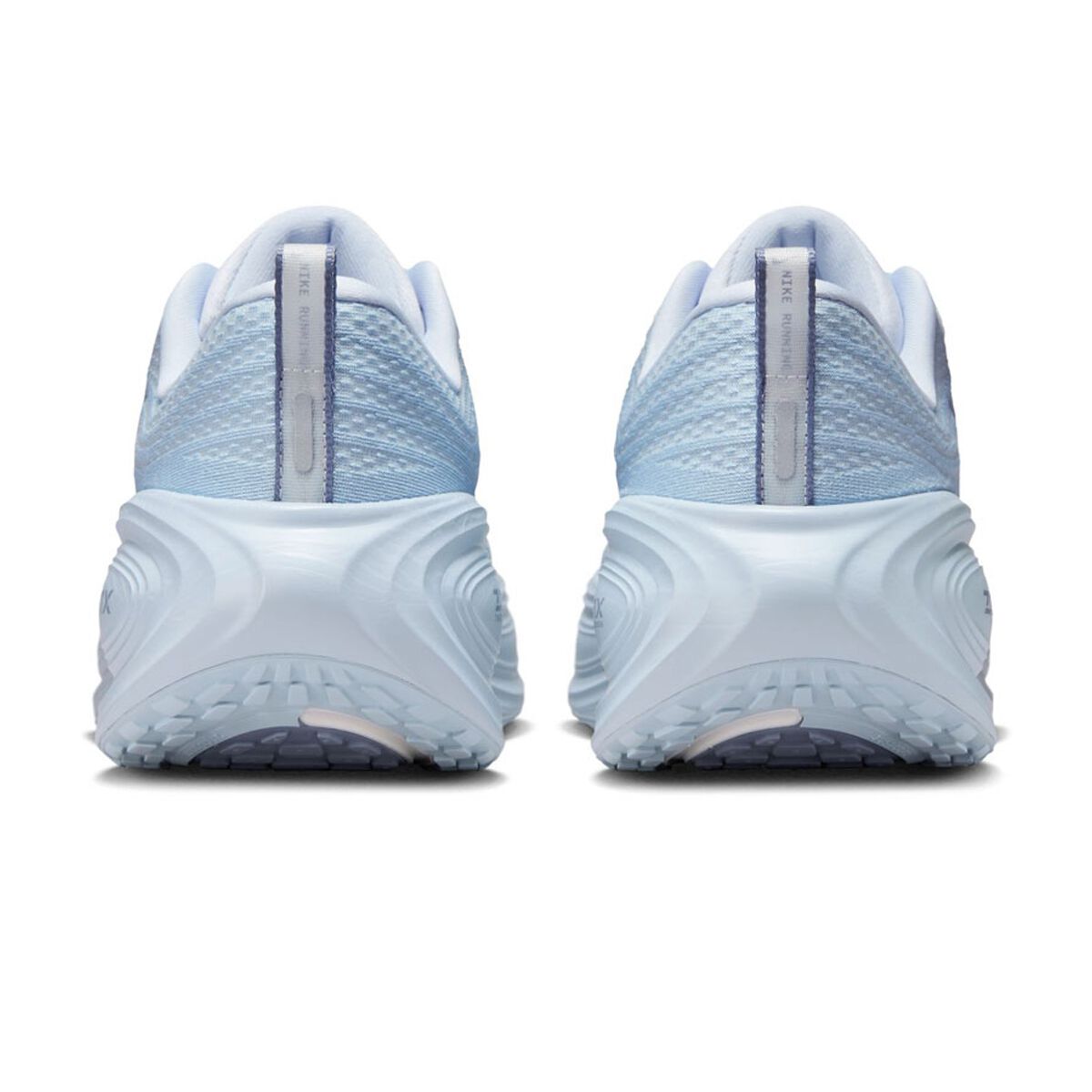 Nike Vomero Plus Mens Running Shoes