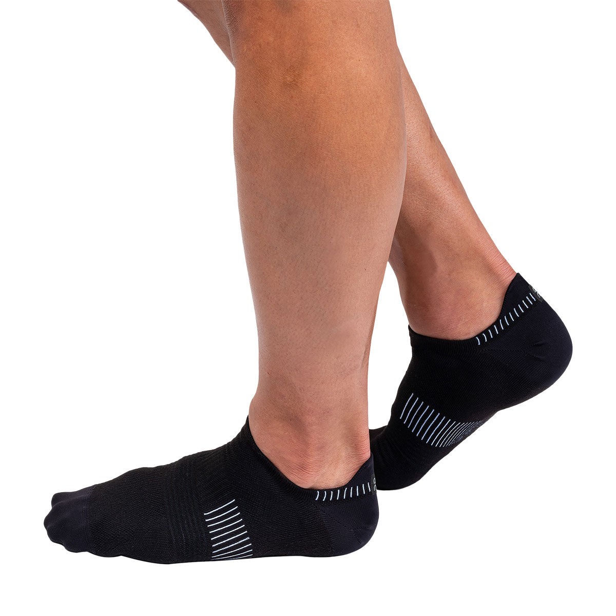 On Running Ultralight Mens Low Socks