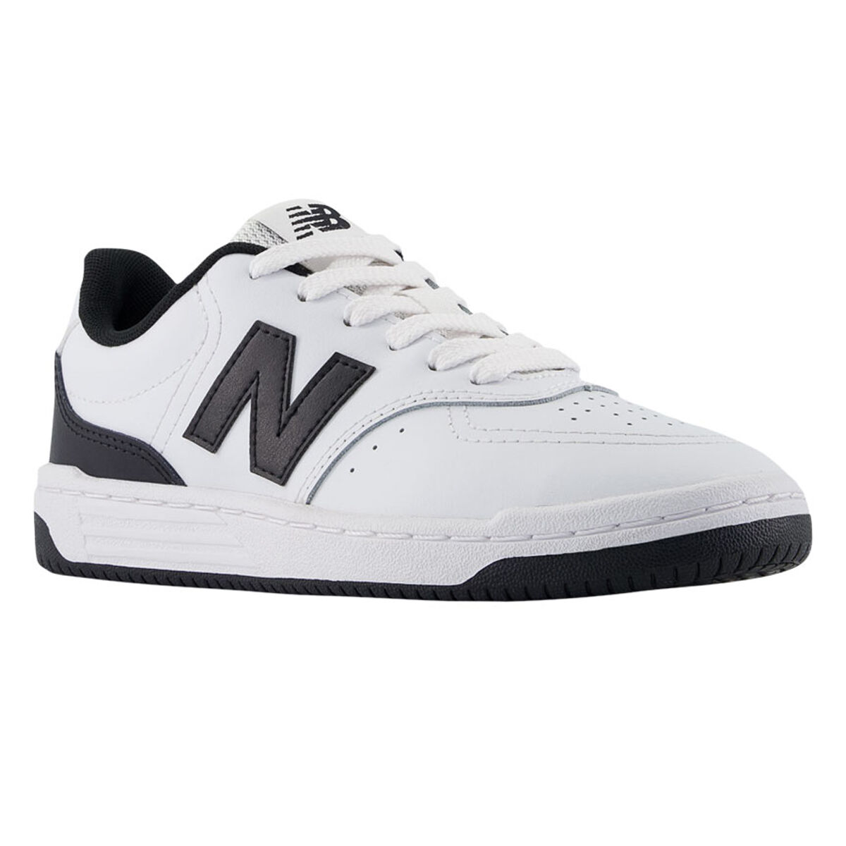 New Balance BB80 V1 GS Kids Casual Shoes
