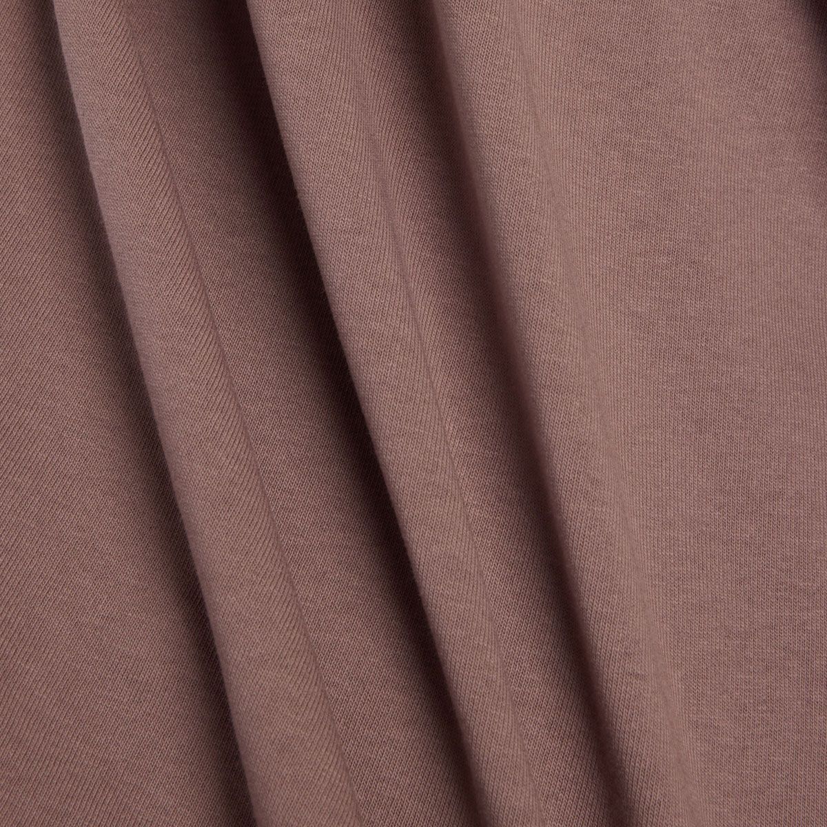 New Balance Mens Athletics Logo Tee