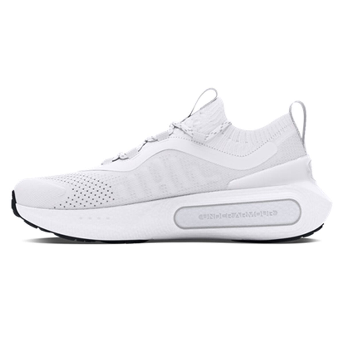 Under Armour Phantom 4 Mens Running Shoes