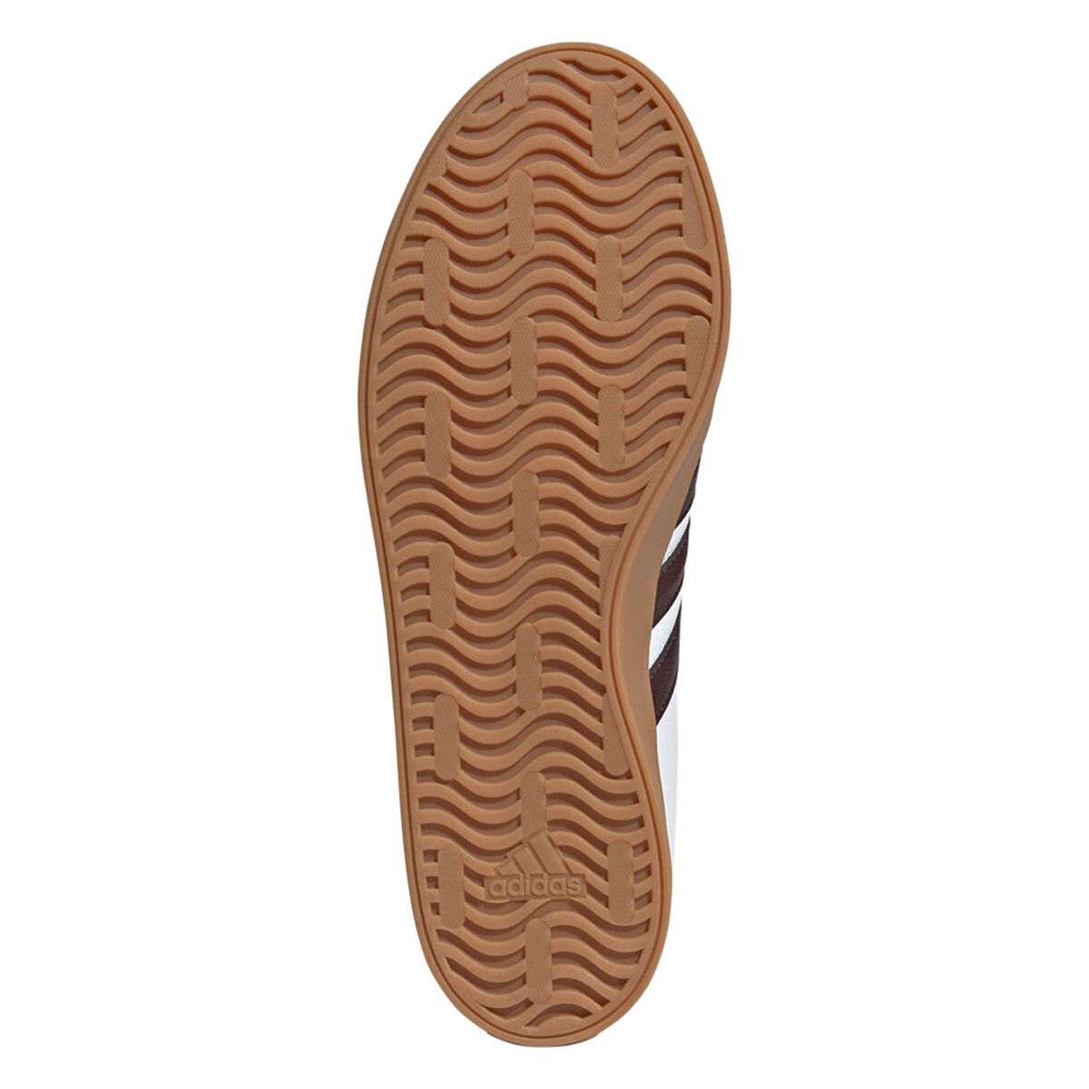 adidas VL Court 3.0 Mens Casual Shoes