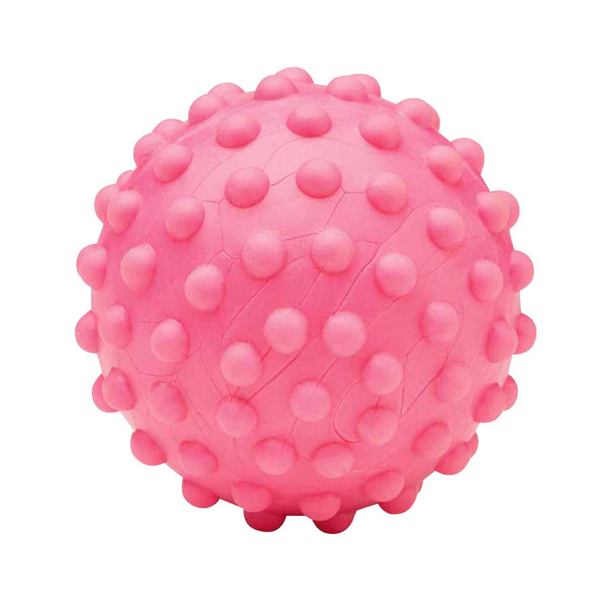 Celsius Therapy Ball