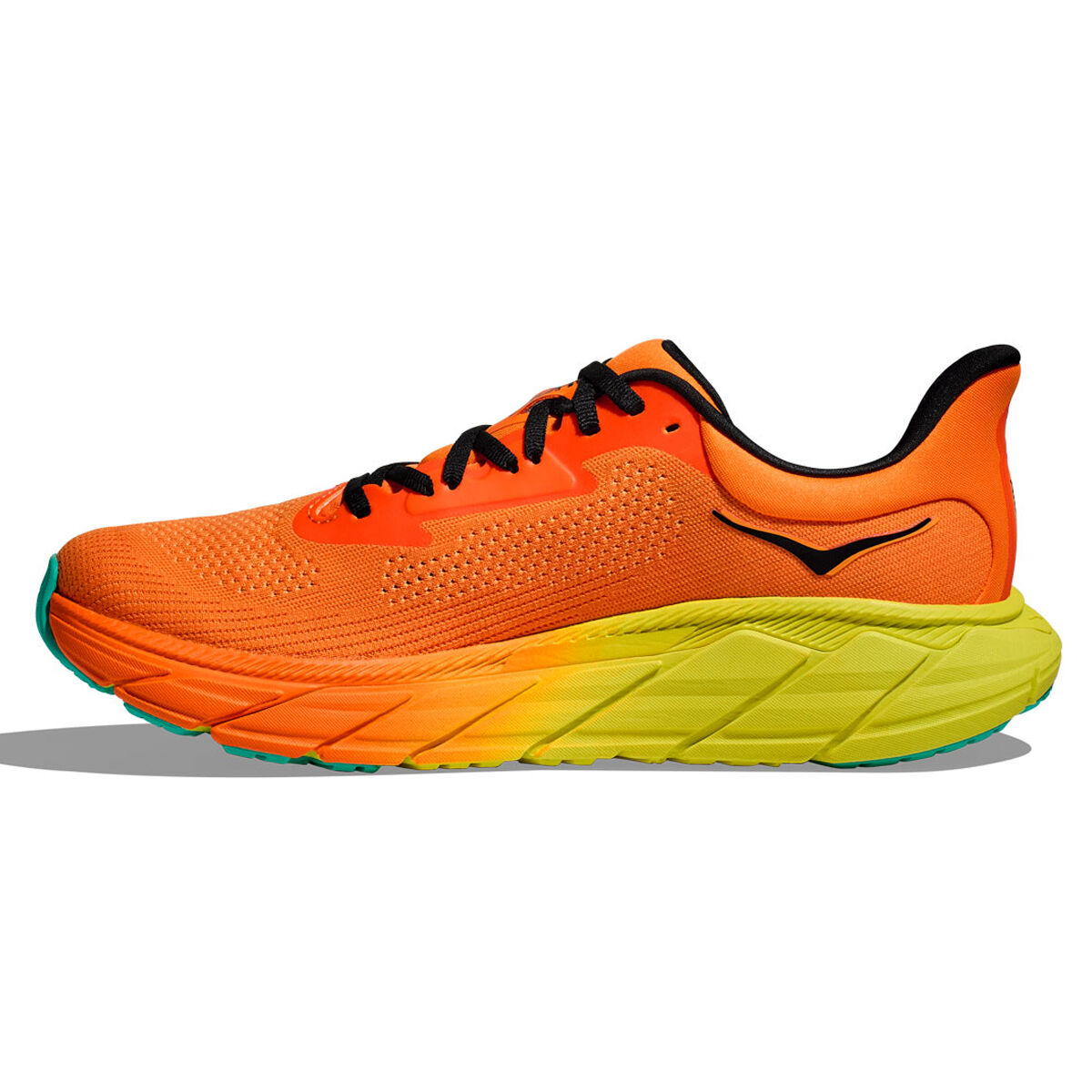 Hoka Arahi 7 Mens Running Shoes