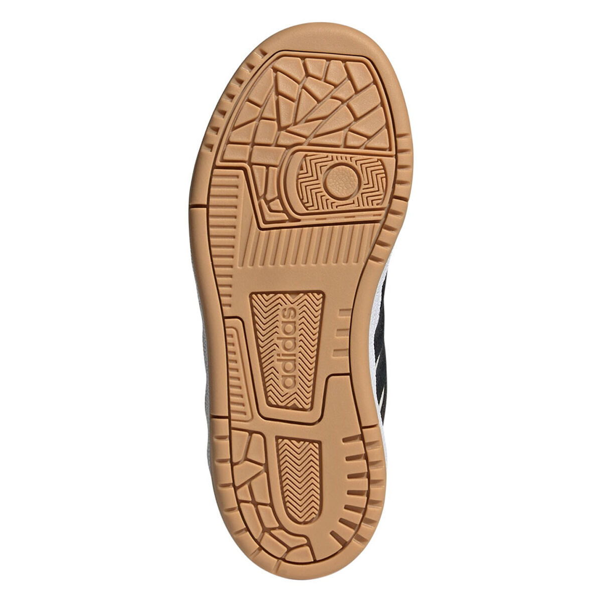 adidas Break Start PS Kids Casual Shoes