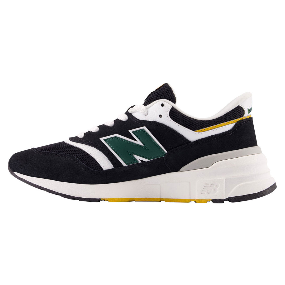 New Balance 997R Mens Casual Shoes
