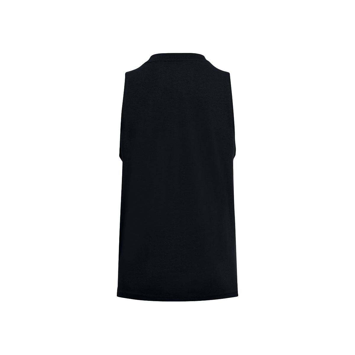 Under Armour Womens Rival Muscle Tank