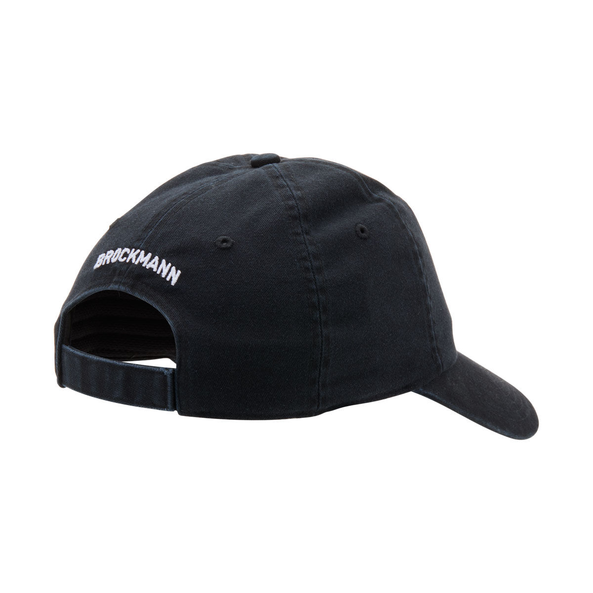 Puma Nedd Brockmann Cap