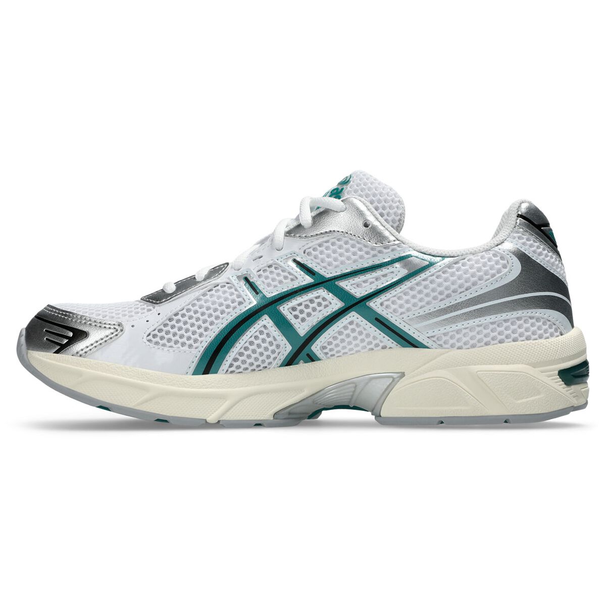 Asics GEL-1130 Mens Casual Shoes
