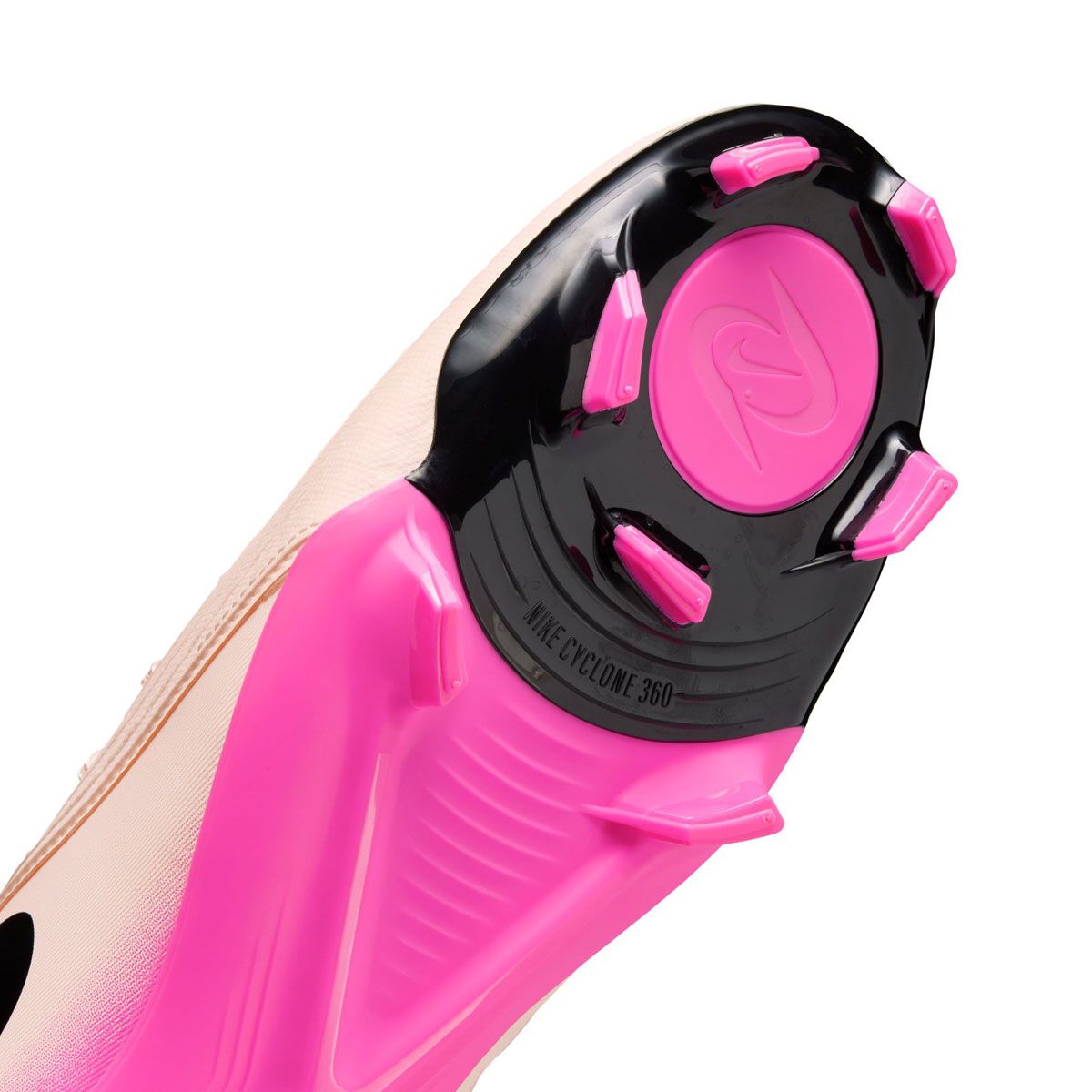 Nike Phantom GX 2 Academy MG Football Boots