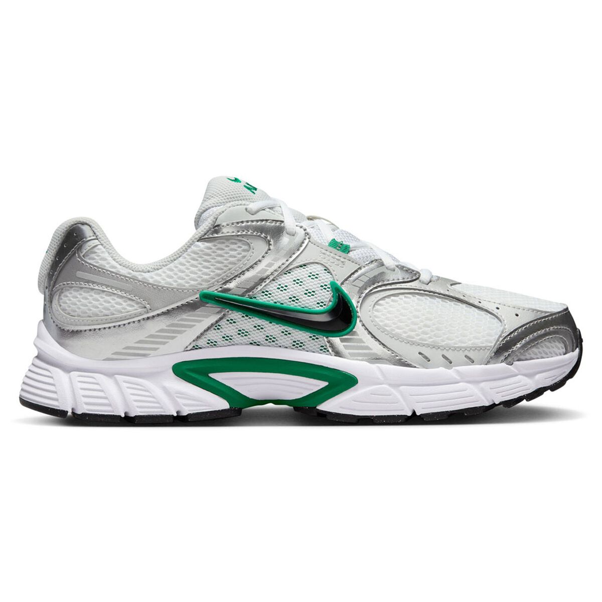 Nike V5 RNR Mens Casual Shoes