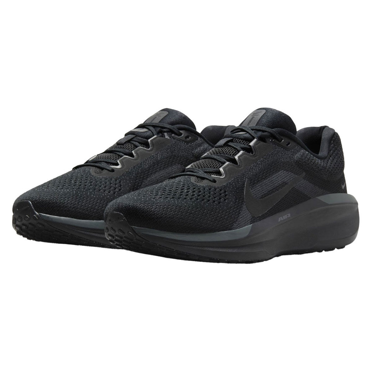Nike Air Winflo 11 Mens Running Shoes
