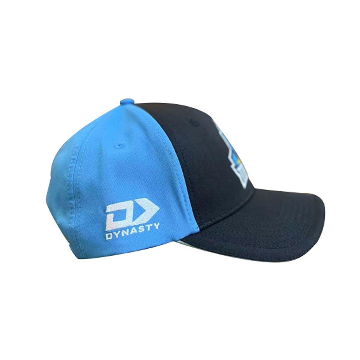 Gold Coast Titans 2025 Media Cap