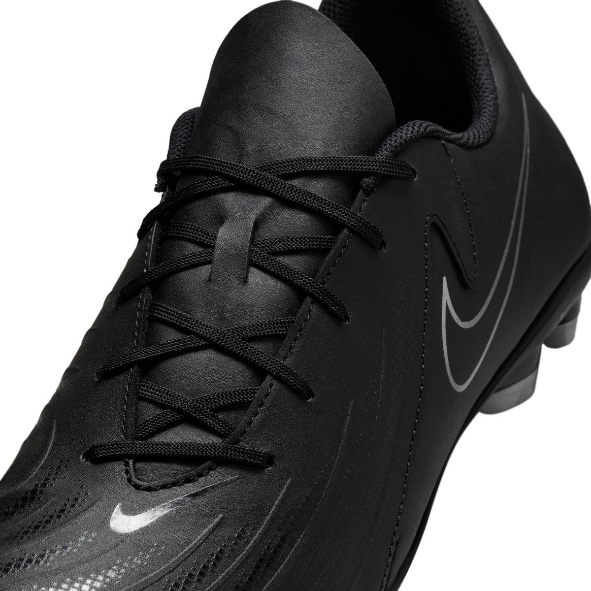 Nike Phantom GX 2 Club Football Boots
