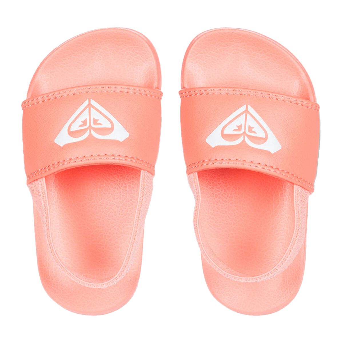 Roxy Slippy Toddlers Slides