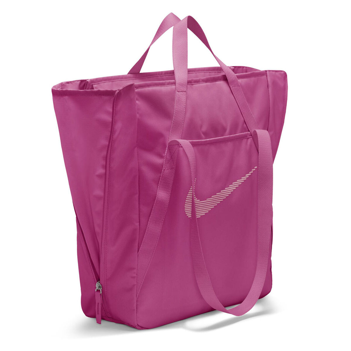 Nike Gym Tote Bag
