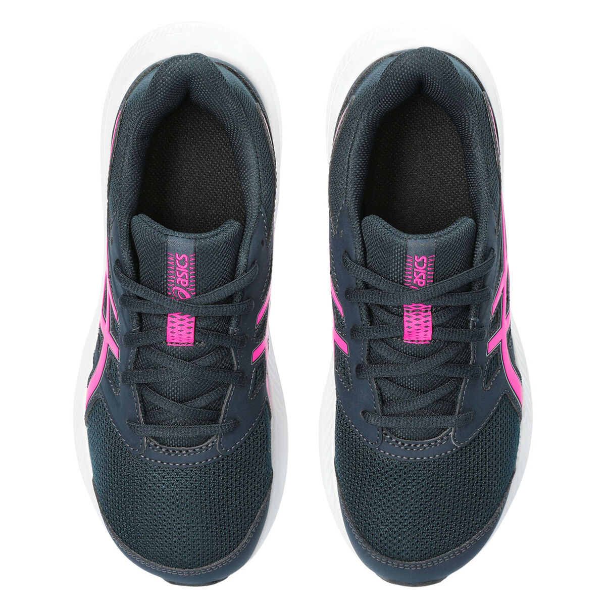 Asics Jolt 4 GS Kids Running Shoes