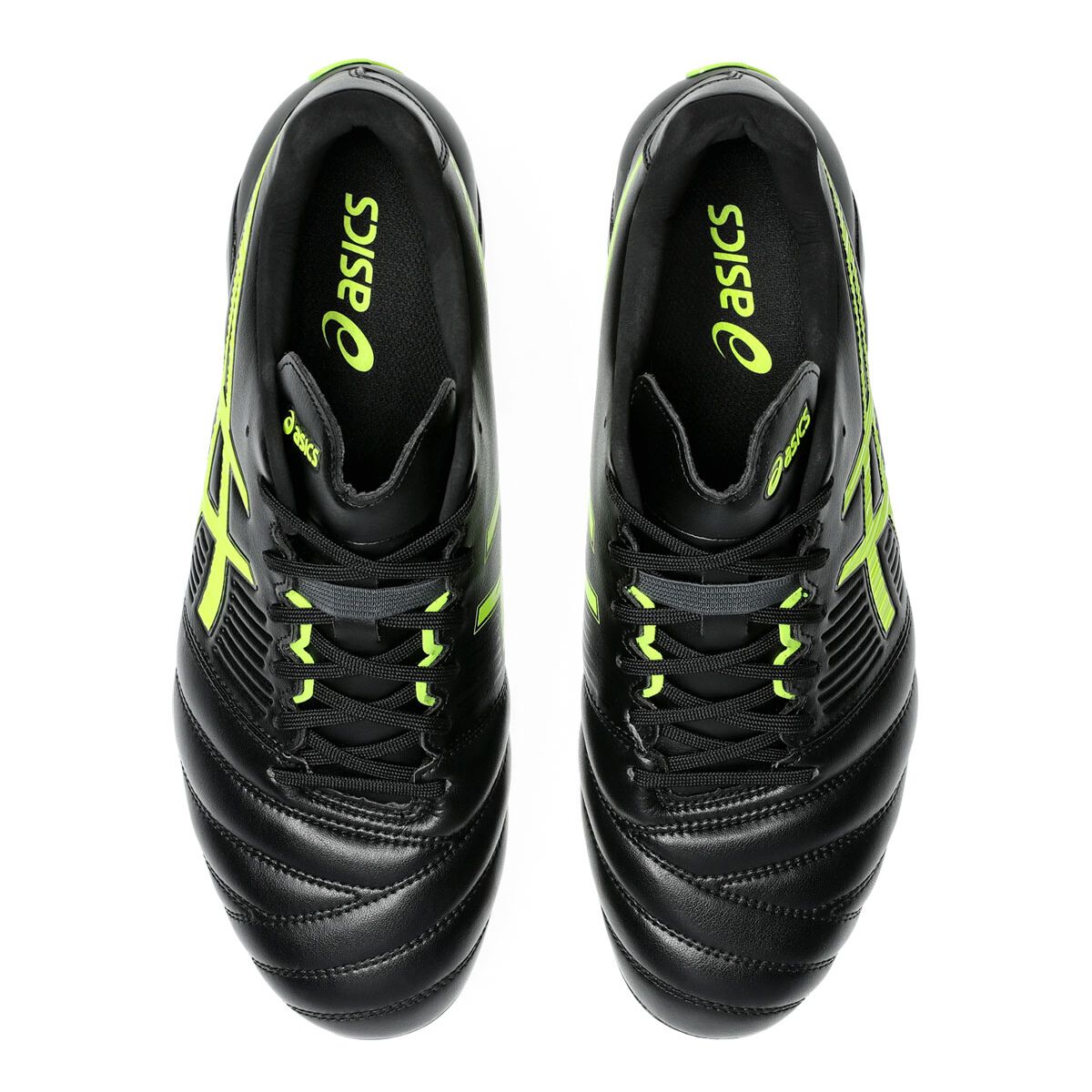Asics Lethal Relentless Rugby Boots