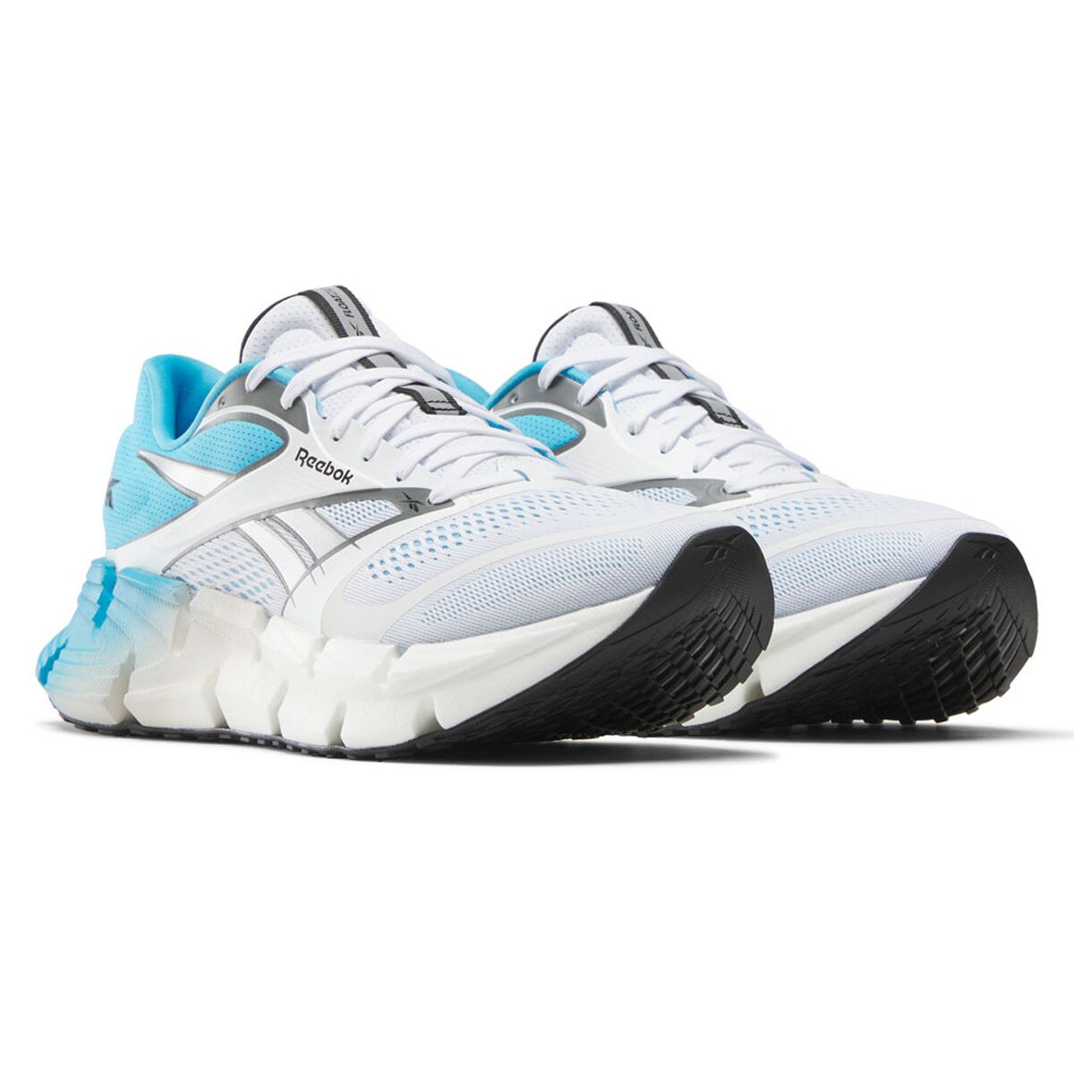 Reebok Floatzig 2 Mens Running Shoes