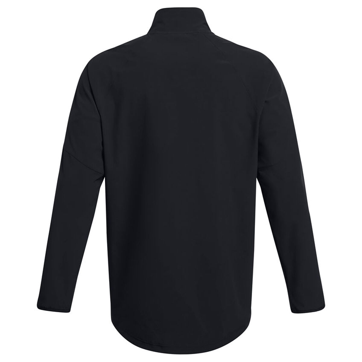 Essendon Bombers Mens 2024 Pro Jacket