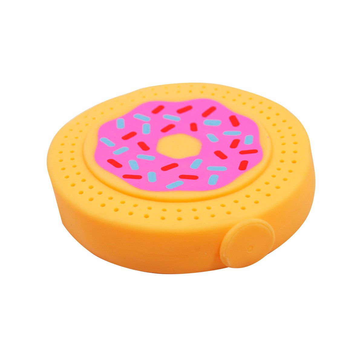 Verao Donut Drencher Disc