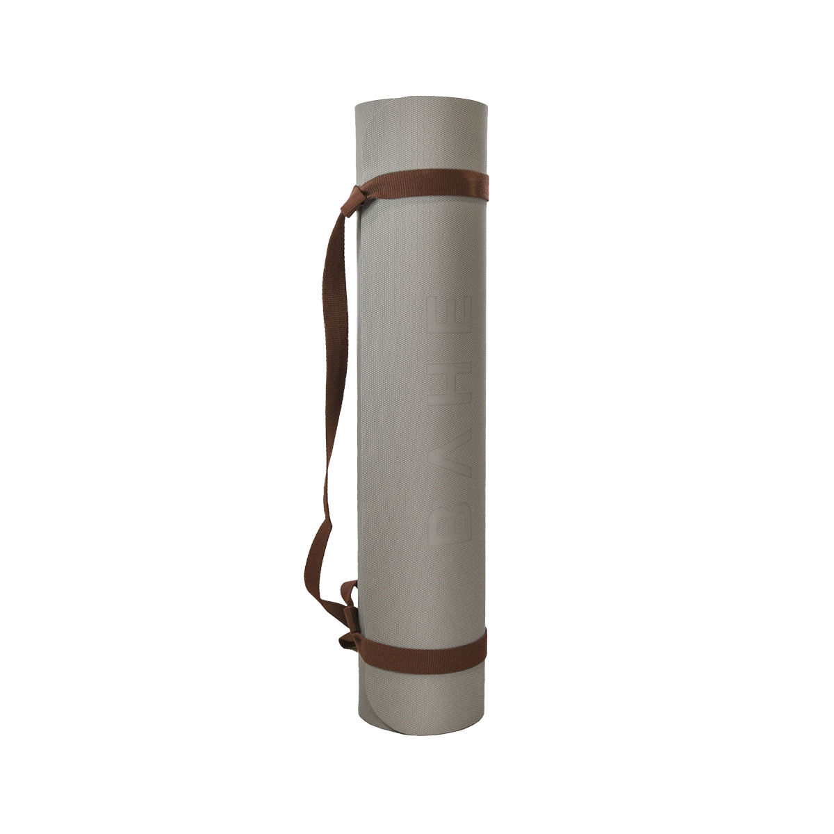Bahe Soft Touch Reversible Mat XL 6mm