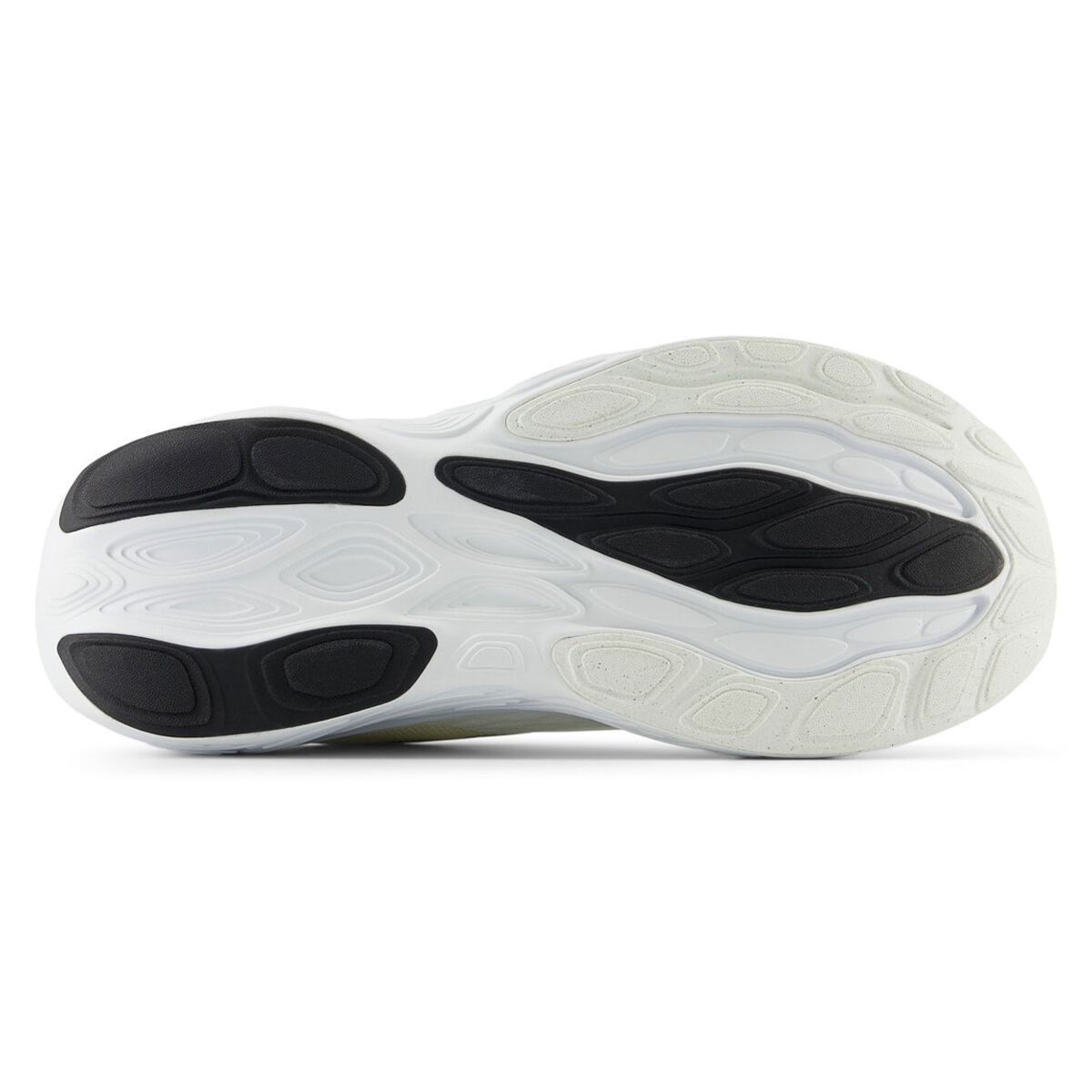 New Balance 1080 V14 Mens Running Shoes