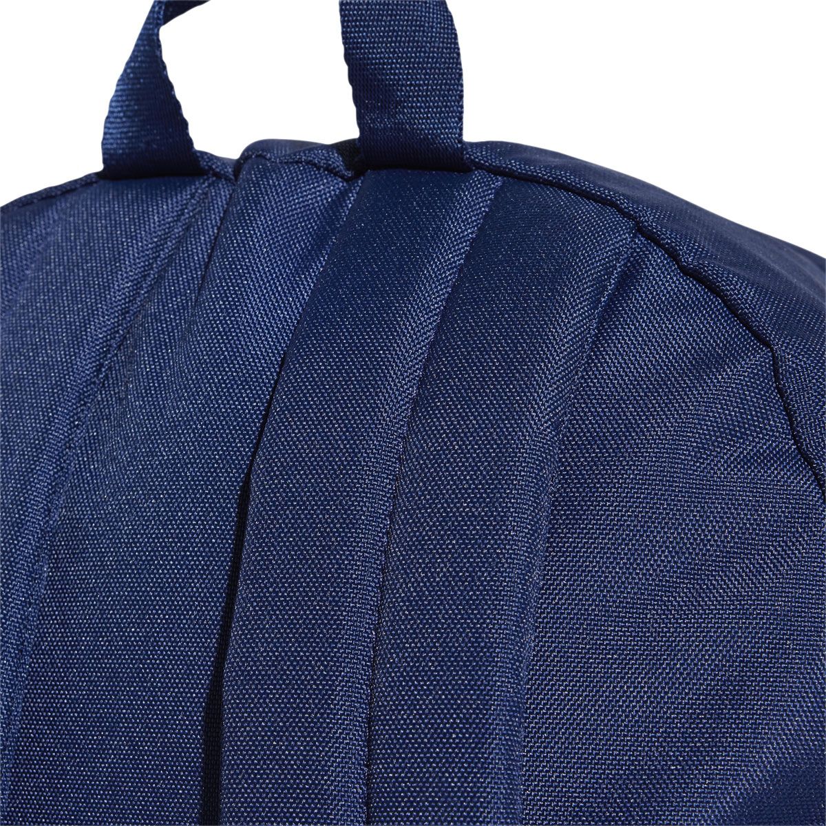 adidas Classic 3 Bars Backpack