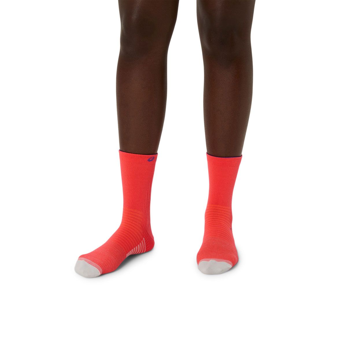 Asics Metaspeed Crew Socks