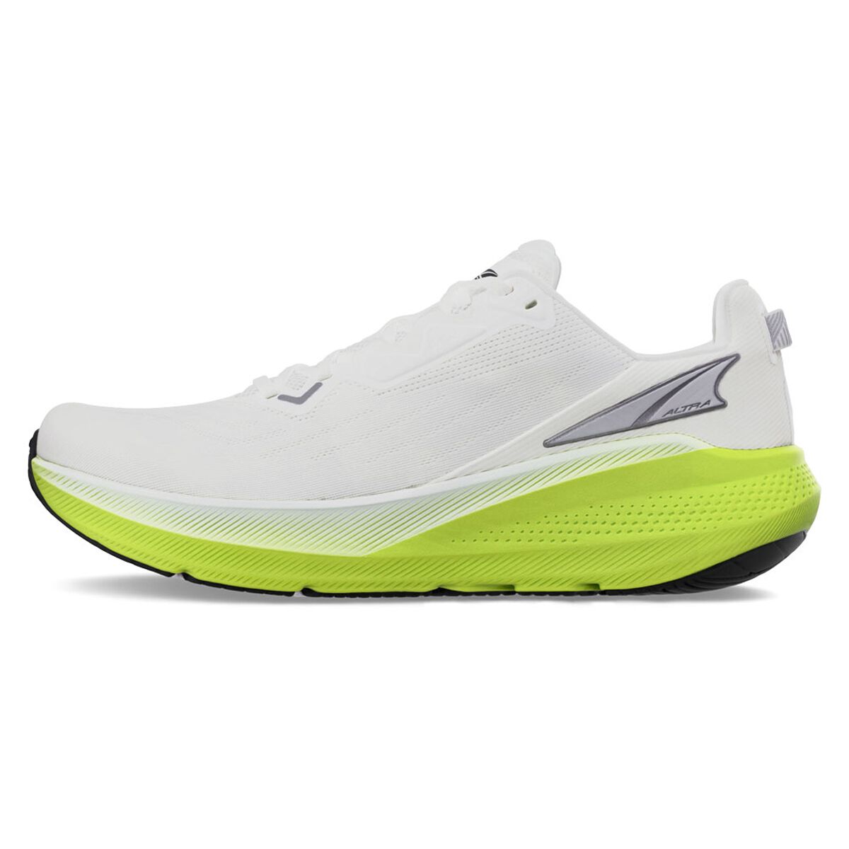 Altra FWD Via Mens Running Shoes
