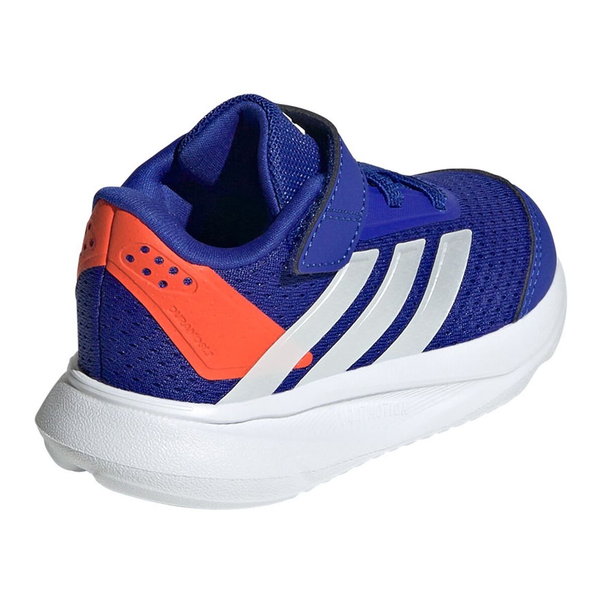 adidas Duramo SL 2.0 Toddlers Shoes
