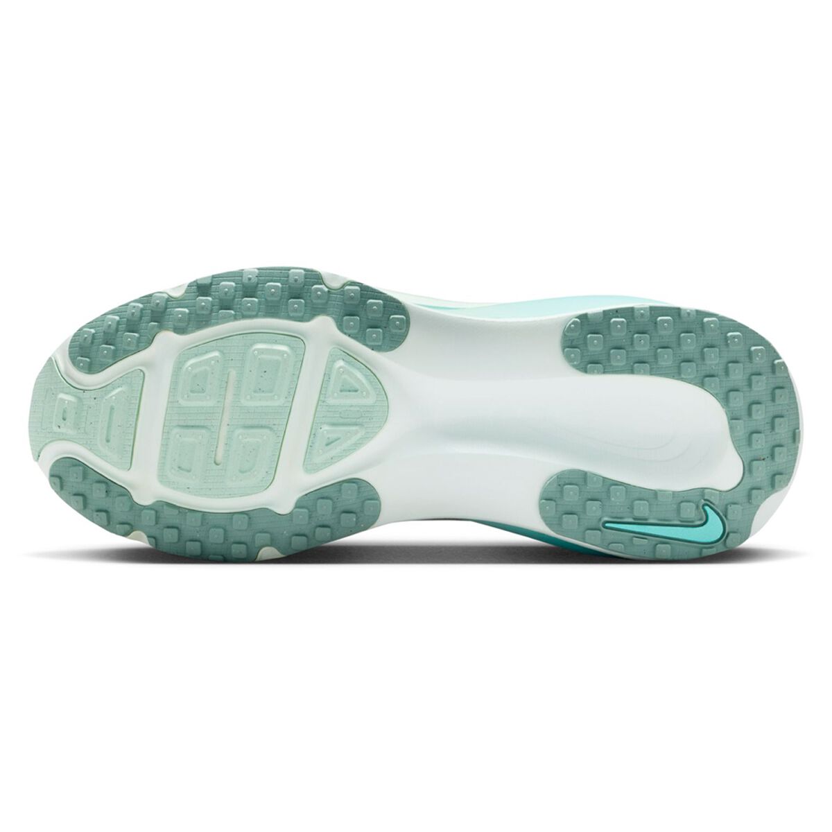 Nike Vomero 18 GS Kids Running Shoes