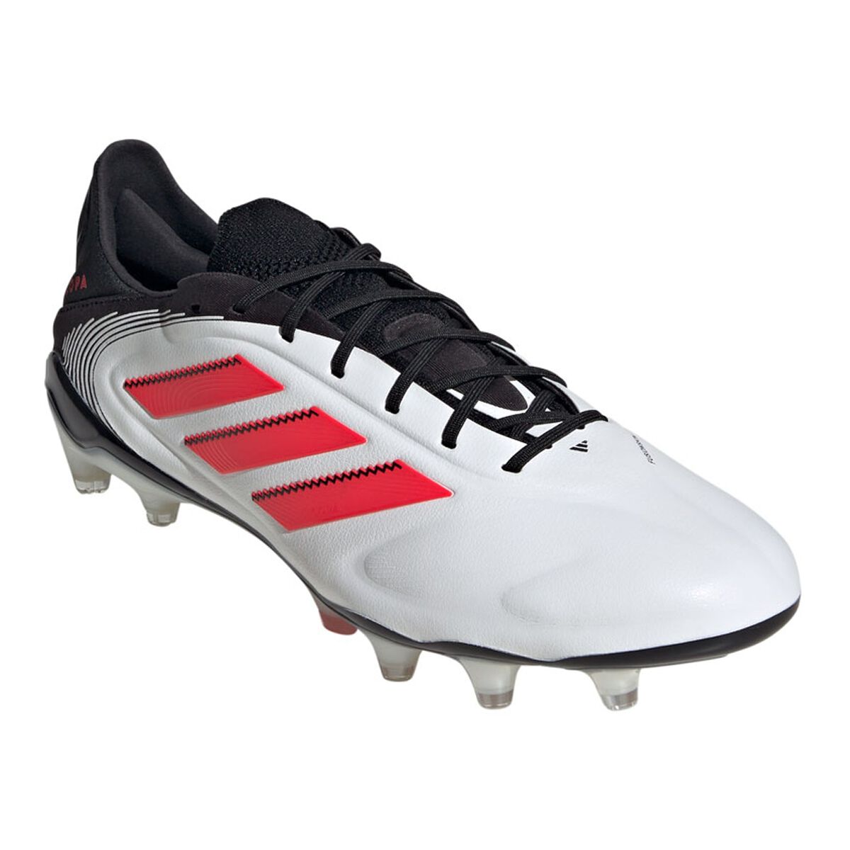 adidas Copa Pure 3 Elite Football Boots