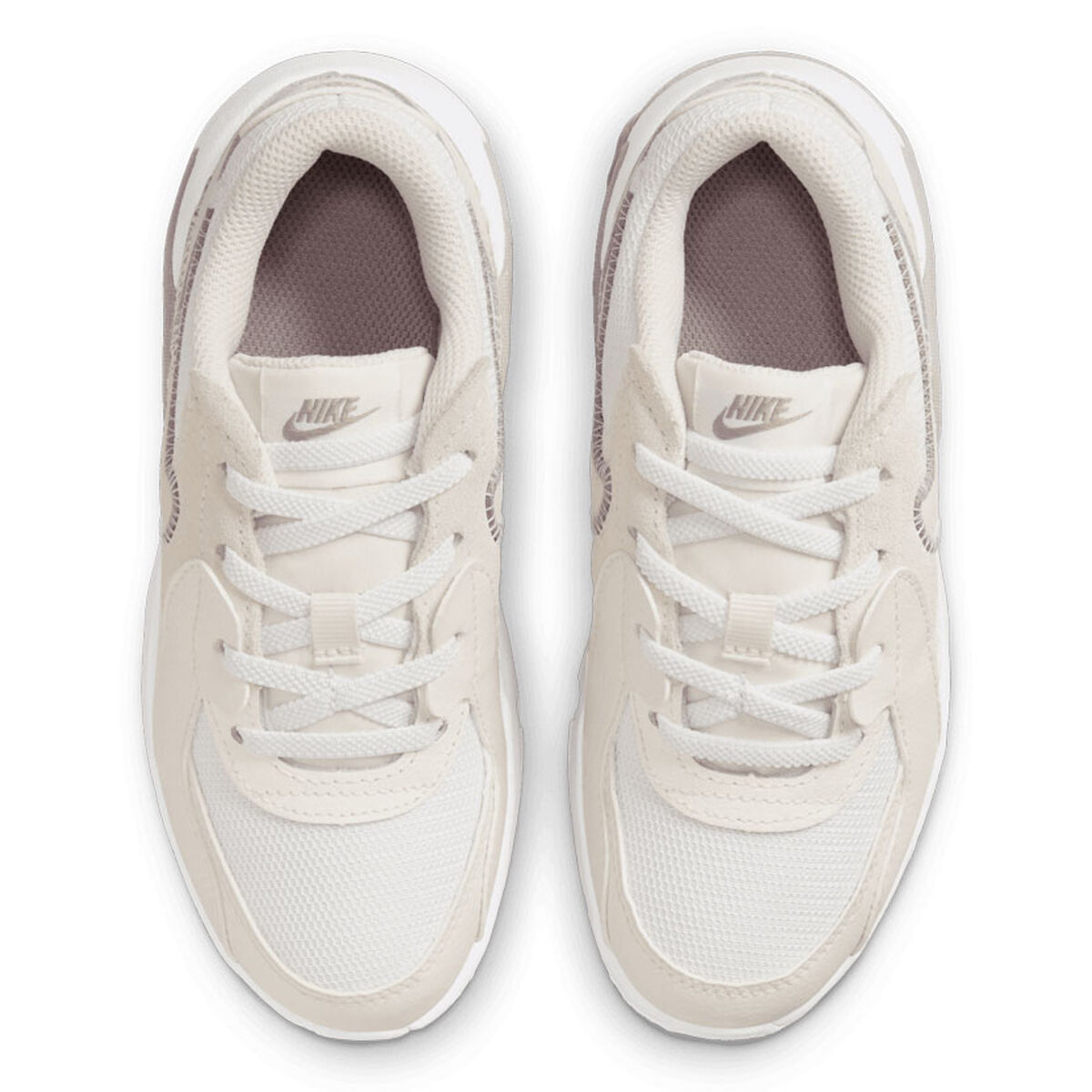 Nike Air Max Excee PS Kids Casual Shoes