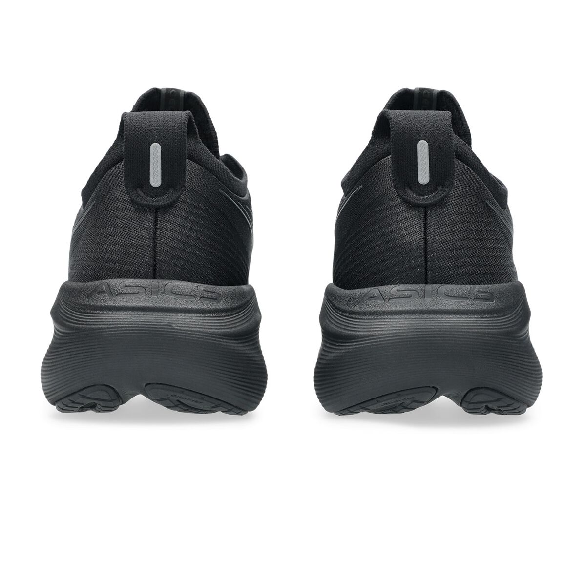 Asics GEL Nimbus 27 Mens Running Shoes