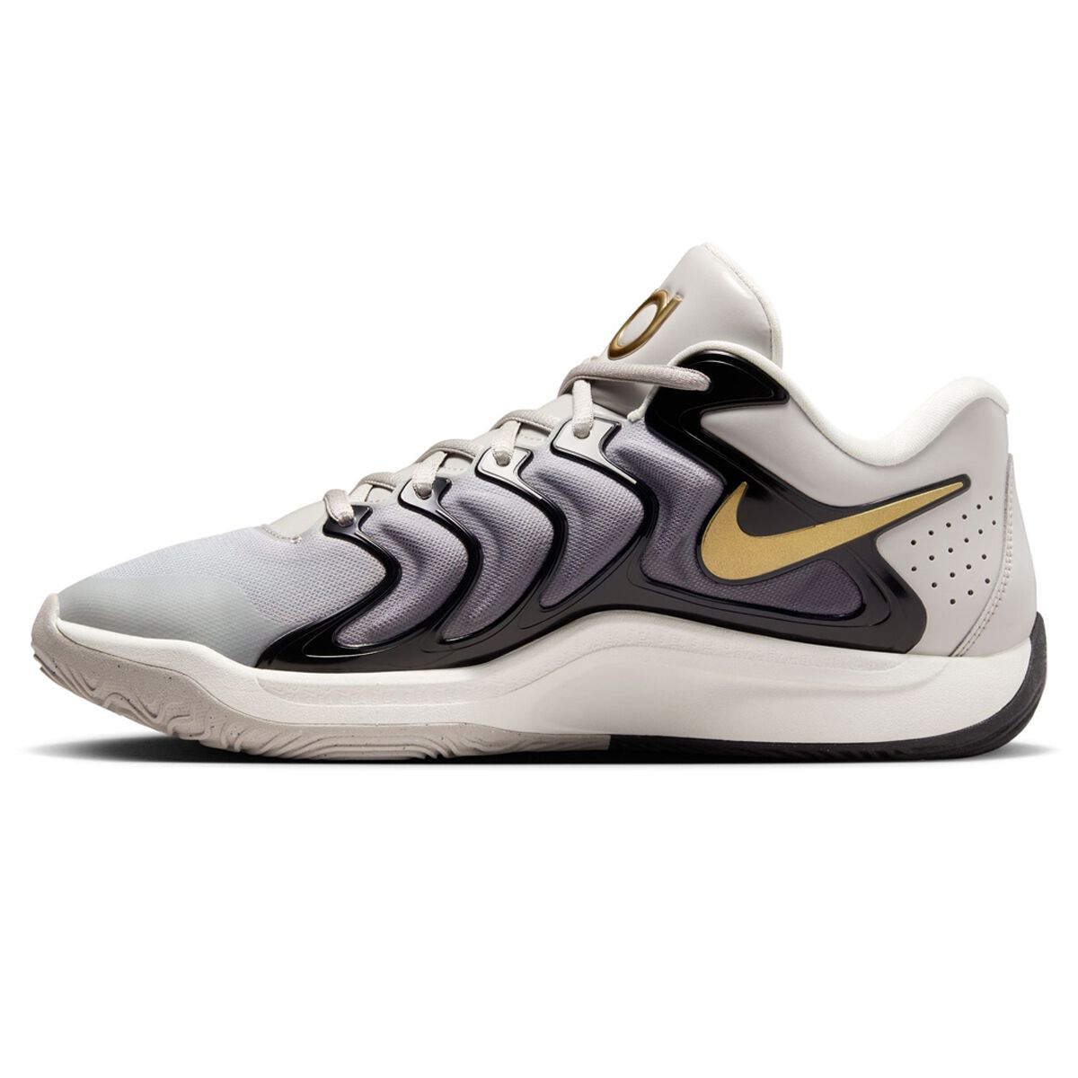 Nike KD 17 Basketball Shoes