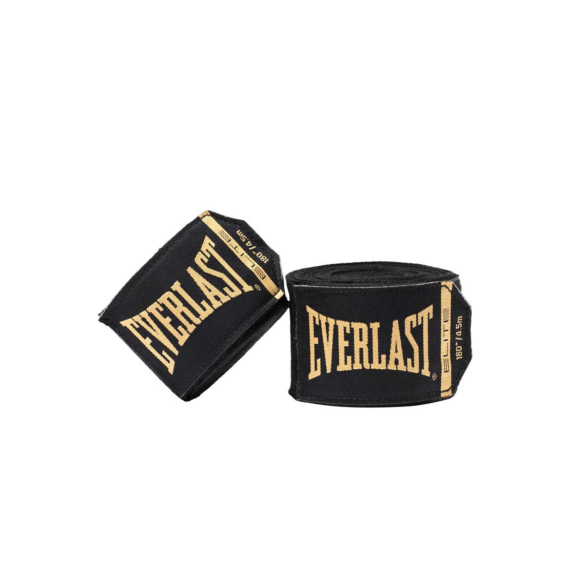 Everlast Elite Hand Wraps