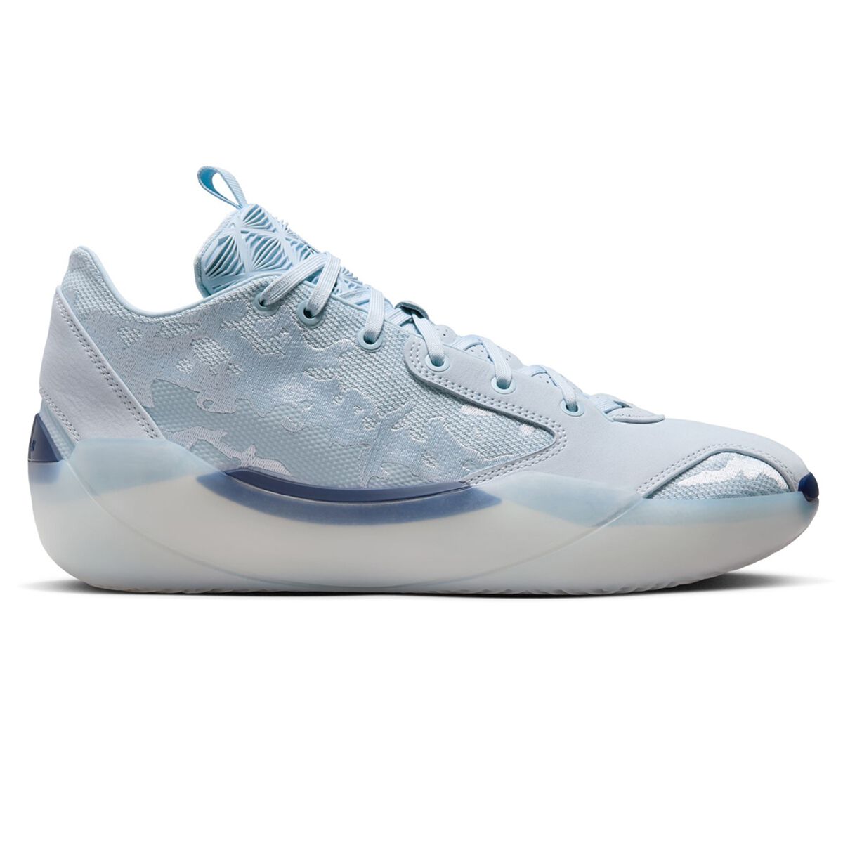 Air Jordan 39 Basketball Shoes