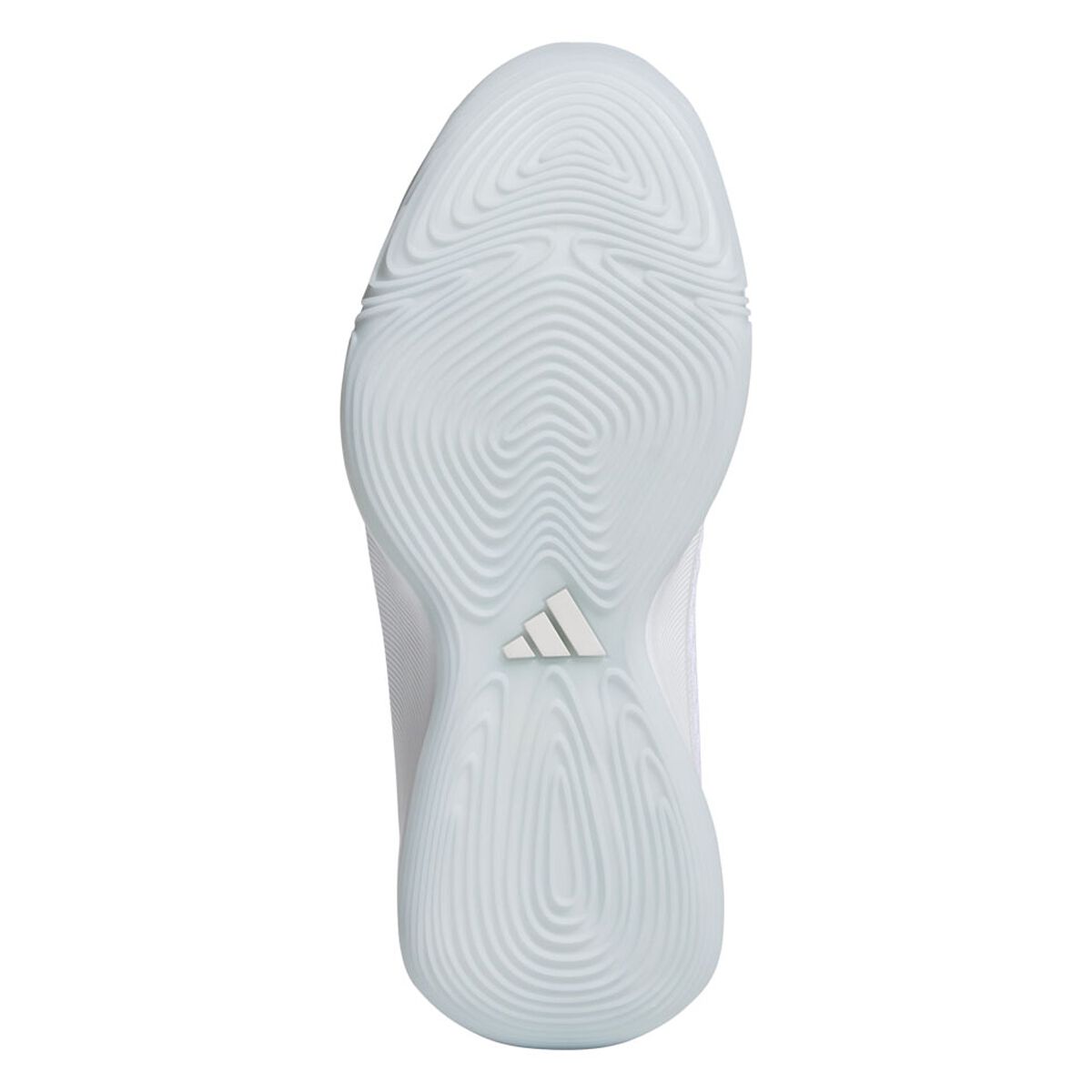 adidas Initiation Basketball Shoes