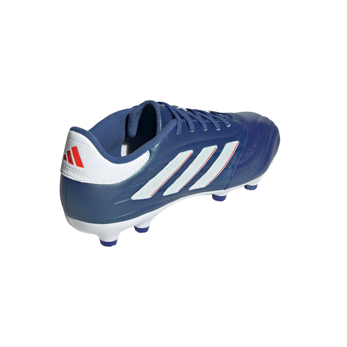 adidas Copa Pure 2.3 Football Boots