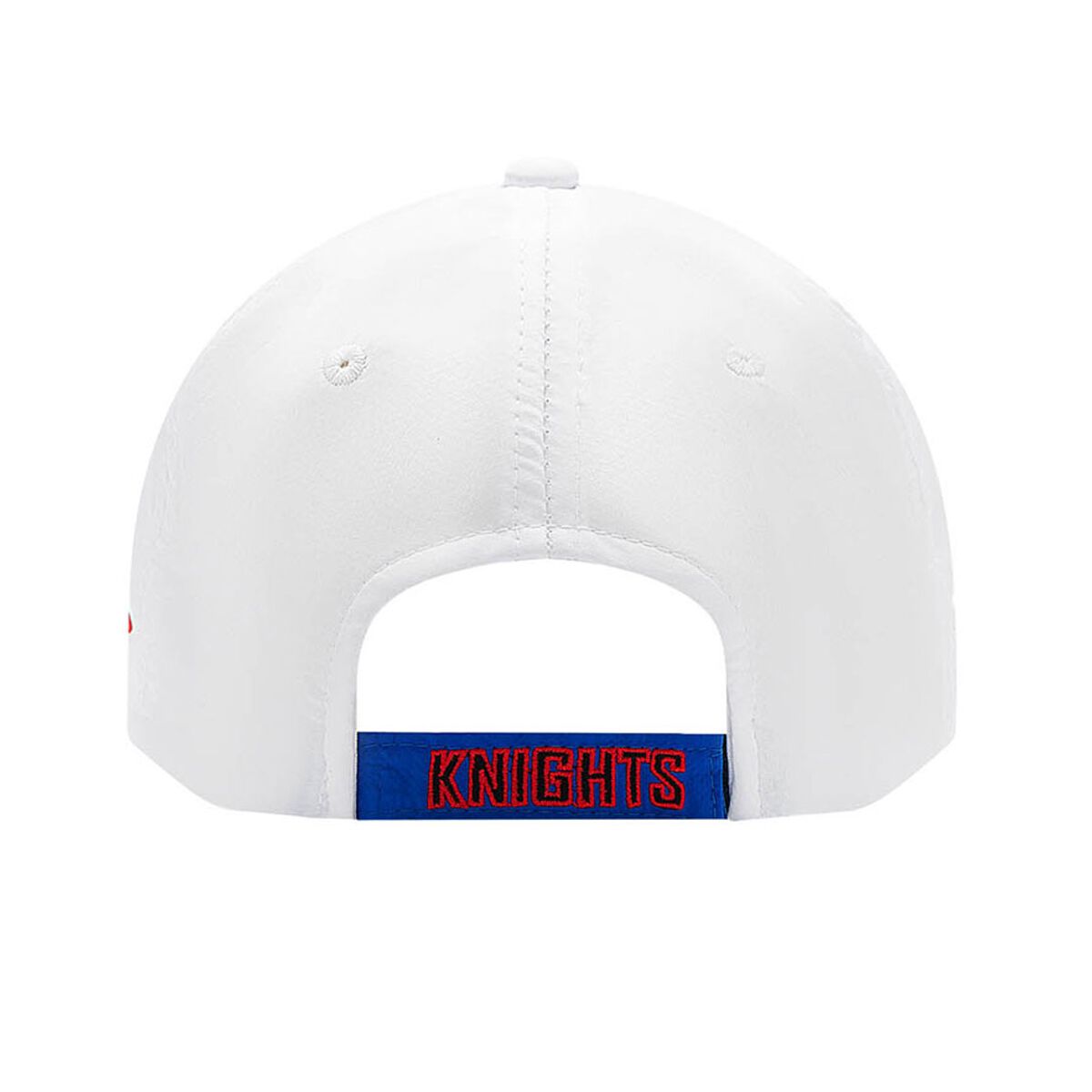 Newcastle Knights 2025 Media Cap