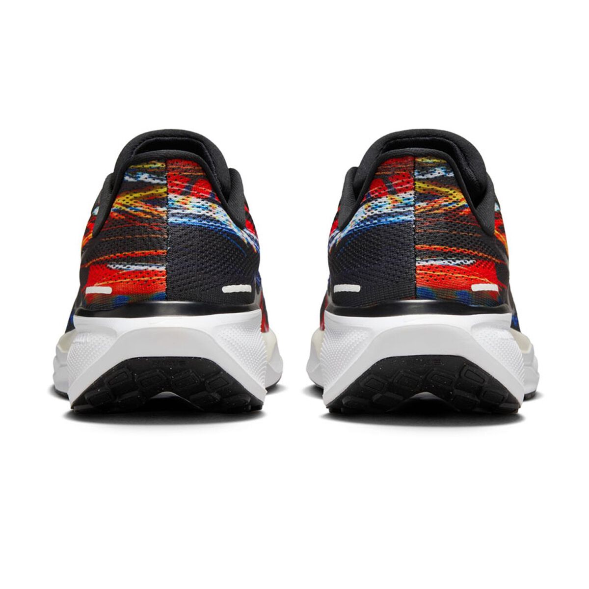 Nike Air Zoom Pegasus 41 Mens Running Shoes